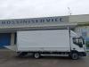 Iveco EUROCARGO  EUROCARGO 75E21P CENTINA Foto 3 thumbnail