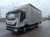 Iveco EUROCARGO  EUROCARGO 75E21P CENTINA Foto 5 thumbnail