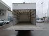 Iveco EUROCARGO  EUROCARGO 75E21P CENTINA Foto 6 thumbnail