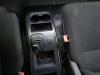 Iveco EUROCARGO  EUROCARGO 75E21P CENTINA Foto 9 thumbnail