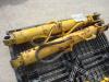 Pistone sollevamento per Komatsu D31S Foto 1 thumbnail