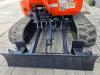 Kubota U17-3a Foto 13 thumbnail