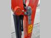 Kubota U17-3a Foto 15 thumbnail