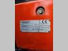 Kubota U17-3a Foto 17 thumbnail
