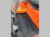 Kubota U17-3a Foto 8 thumbnail