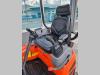 Kubota U17-3a Foto 9 thumbnail