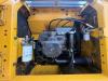 Komatsu PC290NLC-8 Foto 11 thumbnail