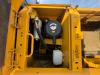 Komatsu PC290NLC-8 Foto 13 thumbnail