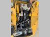 Komatsu PC290NLC-8 Foto 14 thumbnail