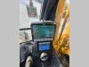 Komatsu PC290NLC-8 Foto 16 thumbnail