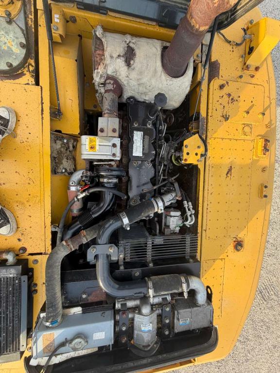 Komatsu PC290NLC-8 Foto 14