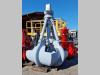 Liebherr GM069-1 Foto 1 thumbnail
