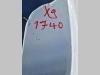 Liebherr GM069-1 Foto 2 thumbnail