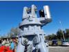 Liebherr GM069-1 Foto 4 thumbnail
