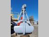 Liebherr GM069-1 Foto 5 thumbnail