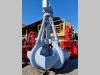 Liebherr GM069-1 Foto 6 thumbnail