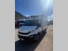 Iveco Daily 35-15 Foto 1 thumbnail