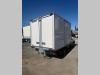 Iveco Daily 35-15 Foto 3 thumbnail