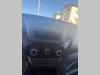 Iveco Daily 35-15 Foto 6 thumbnail