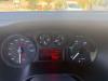 Iveco Daily 35-15 Foto 8 thumbnail