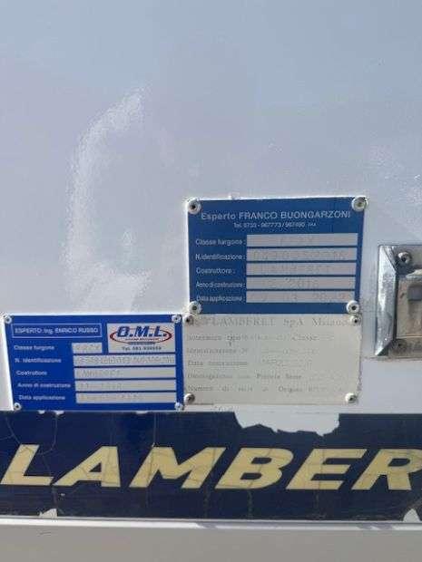 Iveco Daily 35-15 Foto 11