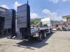Man TGX 35.440 Foto 14 thumbnail