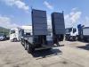 Man TGX 35.440 Foto 17 thumbnail