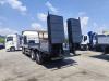 Man TGX 35.440 Foto 19 thumbnail