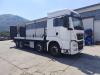 Man TGX 35.440 Foto 21 thumbnail