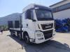 Man TGX 35.440 Foto 23 thumbnail