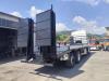 Man TGX 35.440 Foto 25 thumbnail