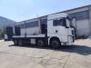 Man TGX 35.440 Foto 28 thumbnail
