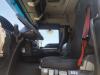 Man TGX 35.440 Foto 3 thumbnail