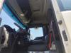 Man TGX 35.440 Foto 7 thumbnail