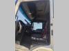 Man TGX 35.440 Foto 8 thumbnail