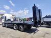 Man TGX 35.440 Foto 9 thumbnail