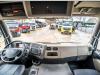 Renault LANDER 460 DXI -6X2+10 pneus/tires+INTARDER Foto 10 thumbnail