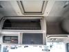 Renault LANDER 460 DXI -6X2+10 pneus/tires+INTARDER Foto 11 thumbnail