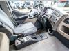 Renault LANDER 460 DXI -6X2+10 pneus/tires+INTARDER Foto 16 thumbnail