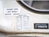 Renault LANDER 460 DXI -6X2+10 pneus/tires+INTARDER Foto 19 thumbnail
