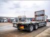 Renault LANDER 460 DXI -6X2+10 pneus/tires+INTARDER Foto 4 thumbnail
