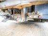 Renault LANDER 460 DXI -6X2+10 pneus/tires+INTARDER Foto 8 thumbnail
