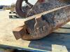 Verachtert CW55S - 325D / 329D / 329E / 330F Foto 10 thumbnail