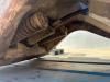 Verachtert CW55S - 325D / 329D / 329E / 330F Foto 14 thumbnail