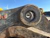 Verachtert CW55S - 325D / 329D / 329E / 330F Foto 16 thumbnail