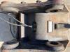 Verachtert CW55S - 325D / 329D / 329E / 330F Foto 18 thumbnail