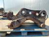 Verachtert CW55S - 325D / 329D / 329E / 330F Foto 8 thumbnail