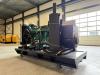 Volvo TAD1341GE - 330 kVA Generator - DPX-18877-O Foto 3 thumbnail