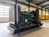Volvo TAD1341GE - 330 kVA Generator - DPX-18877-O Foto 4 thumbnail