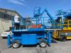 Genie GS-2669RT Foto 11 thumbnail